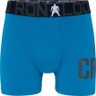 nahlad Dětské BOXERKY Cristiano Ronaldo CR7 CR7 Boy