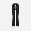 nahlad Dámské kalhoty JET SET Tiby Ski Pants Fun
