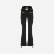 nahlad Dámské kalhoty JET SET Tiby Ski Pants Fun
