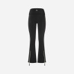 nahlad Dámské kalhoty JET SET Tiby Ski Pants Fun