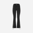 nahlad Dámské kalhoty JET SET Tiby Ski Pants Fun