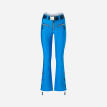 nahlad Dámské kalhoty JET SET Tiby Ski Pants Glam