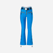 nahlad Dámské kalhoty JET SET Tiby Ski Pants Glam