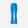 nahlad Dámské kalhoty JET SET Tiby Ski Pants Glam