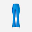 nahlad Dámské kalhoty JET SET Tiby Ski Pants Glam