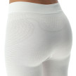 nahlad Dámské termoprádlo UYN UYN WOMAN FUSYON CASHMERE UW PANTS MEDIUM