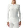 nahlad Dámské termoprádlo UYN UYN WOMAN FUSYON CASHMERE UW SHIRT LG_SL.