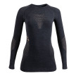 nahlad Dámské termoprádlo UYN UYN WOMAN FUSYON CASHMERE UW SHIRT LG_SL.
