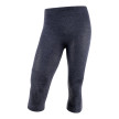 nahlad Pánské ponožky UYN UYN MAN FUSYON CASHMERE UW PANTS MEDIUM