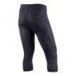 nahlad Pánské ponožky UYN UYN MAN FUSYON CASHMERE UW PANTS MEDIUM