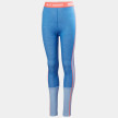nahlad Dětské termoprádlo Helly Hansen JR LIFA MERINO MIDWEIGHT SET