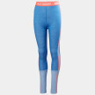 nahlad Dětské termoprádlo Helly Hansen JR LIFA MERINO MIDWEIGHT SET