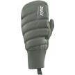 nahlad Dámské rukavice Swix Horizon mitt