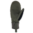 nahlad Dámské rukavice Swix Horizon mitt