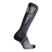nahlad Dámské ponožky UYN UYN WOMAN SKI CASHMERE SOCKS