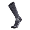 nahlad Dámské ponožky UYN UYN WOMAN SKI CASHMERE SOCKS