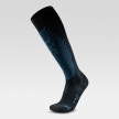 nahlad Pánské ponožky UYN UYN MAN SKI ONE BIOTECH SOCKS