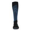 nahlad Pánské ponožky UYN UYN MAN SKI ONE BIOTECH SOCKS