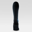 nahlad Pánské ponožky UYN UYN MAN SKI ONE BIOTECH SOCKS
