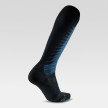 nahlad Pánské ponožky UYN UYN MAN SKI ONE BIOTECH SOCKS