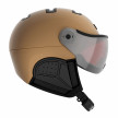 nahlad Unisex helma Kask Treasure Visor