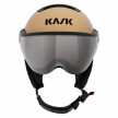 nahlad Unisex helma Kask Treasure Visor