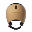 nahlad Unisex helma Kask Treasure Visor