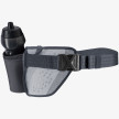 nahlad Unisex ledvinka Swix Vantage Bottle Belt,ledvinka-bidon