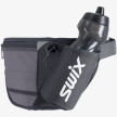 nahlad Swix Vantage Bottle Belt,ledvinka-bidon