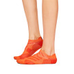 nahlad Dámské ponožky ON Performance Low Sock