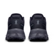 nahlad Dámské běžecké boty ON Cloudvista 2 Waterproof