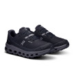 nahlad Dámské běžecké boty ON Cloudvista 2 Waterproof