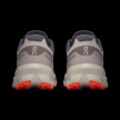 nahlad Dámské běžecké boty ON Cloudvista 2 Waterproof
