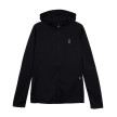 nahlad Dámská mikina ON Climate Zip Hoodie