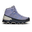 nahlad Dámské outdoorové boty ON Cloudrock 2 Waterproof