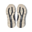 nahlad Dámské outdoorové boty ON Cloudrock 2 Waterproof