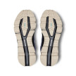 nahlad Dámské outdoorové boty ON Cloudrock 2 Waterproof