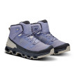 nahlad Dámské outdoorové boty ON Cloudrock 2 Waterproof