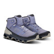 nahlad Dámské outdoorové boty ON Cloudrock 2 Waterproof