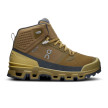 nahlad Dámské outdoorové boty ON Cloudrock 2 Waterproof