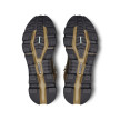 nahlad Dámské outdoorové boty ON Cloudrock 2 Waterproof