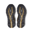 nahlad Dámské outdoorové boty ON Cloudrock 2 Waterproof