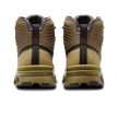 nahlad Dámské outdoorové boty ON Cloudrock 2 Waterproof