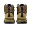 nahlad Dámské outdoorové boty ON Cloudrock 2 Waterproof