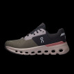 nahlad Dámské běžecké boty ON Cloudrunner 2 Waterproof