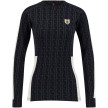 nahlad Dámské tričko Swix Legacy merino