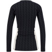 nahlad Dámské tričko Swix Legacy merino