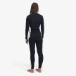 nahlad Dámské tričko Swix Legacy merino