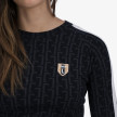 nahlad Dámské tričko Swix Legacy merino
