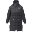 nahlad Dámský kabát Swix Horizon down